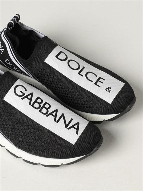 dolce gabbana tire shoes|dolce & gabbana shoe outlet.